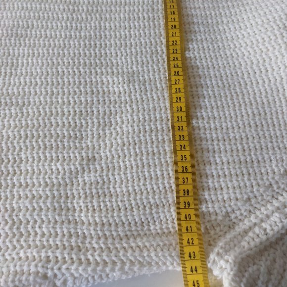 Women Turtle neck sweater size medium - Picture 5 of 5